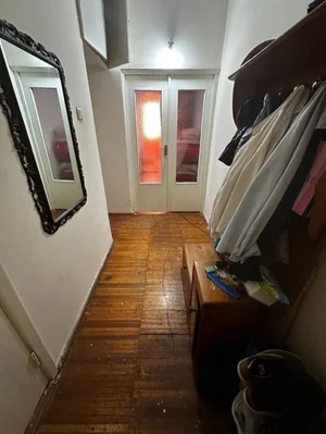 Фото 6 1-комн. квартира в Карасу