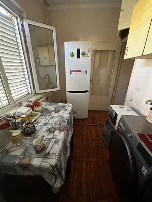 Фото 7 1-комн. квартира в Карасу