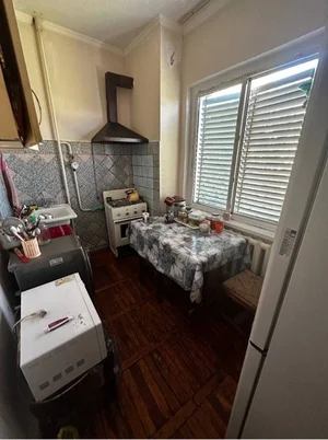 Фото 8 1-комн. квартира в Карасу