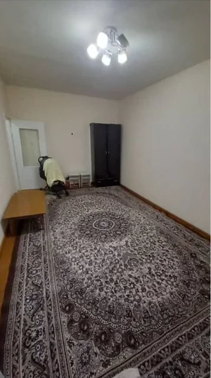 Фото 2 1-комн. квартира в районе кафе Балык