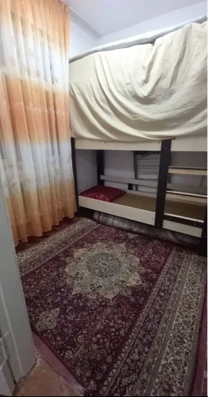 Фото 3 1-комн. квартира в районе кафе Балык