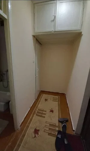 Фото 4 1-комн. квартира в районе кафе Балык