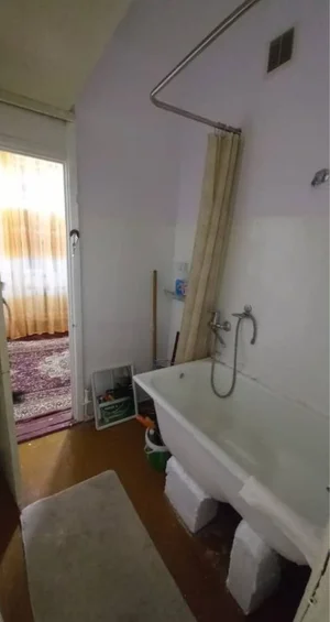 Фото 5 1-комн. квартира в районе кафе Балык