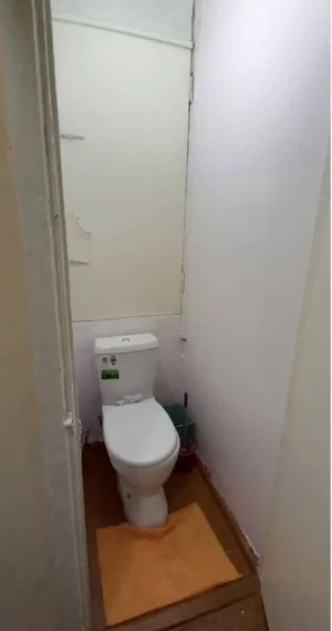 Фото 6 1-комн. квартира в районе кафе Балык