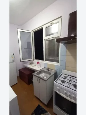 Фото 2 1-комн. квартира в Мирзо Улугбек