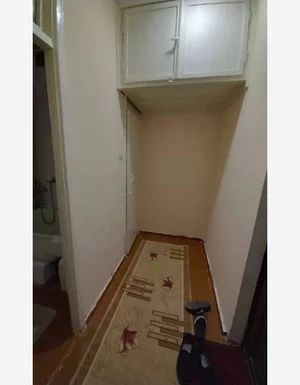 Фото 3 1-комн. квартира в Мирзо Улугбек