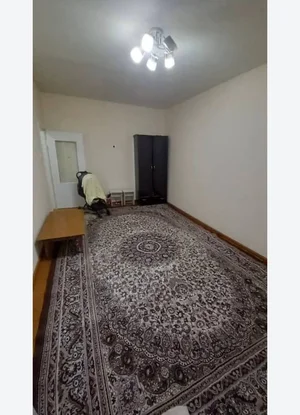 Фото 4 1-комн. квартира в Мирзо Улугбек