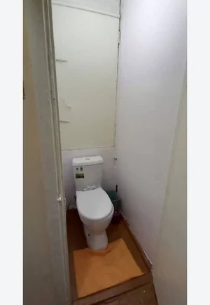 Фото 5 1-комн. квартира в Мирзо Улугбек