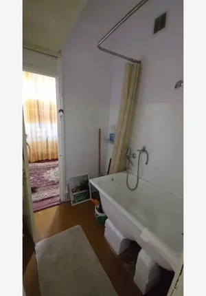 Фото 6 1-комн. квартира в Мирзо Улугбек