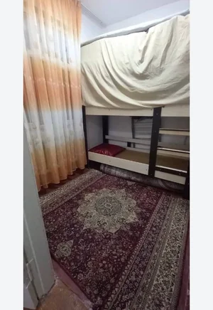 Фото 7 1-комн. квартира в Мирзо Улугбек