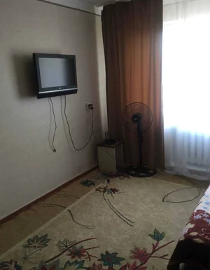 Фото 2 1-комн. квартира в Мирзо-Улугбекском районе