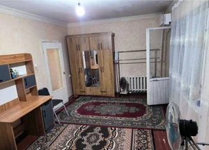 Фото 2 4-комн. квартира в MIRZO ULUGBEK