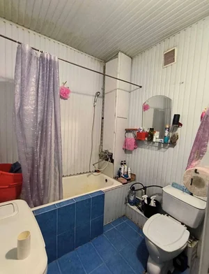 Фото 3 4-комн. квартира в MIRZO ULUGBEK