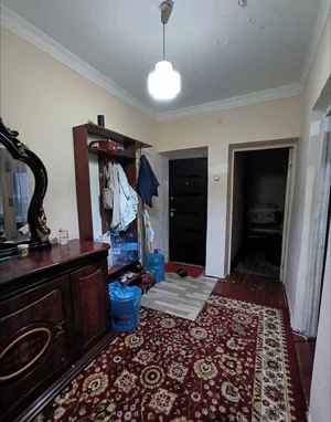 Фото 4 4-комн. квартира в MIRZO ULUGBEK