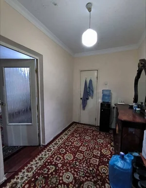 Фото 5 4-комн. квартира в MIRZO ULUGBEK