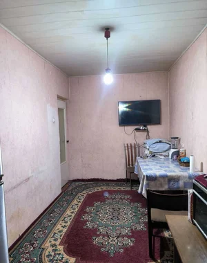 Фото 7 4-комн. квартира в MIRZO ULUGBEK