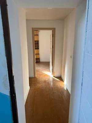 Фото 5 1-комн. квартира в Академ Городок