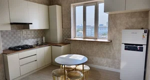 Фото 1 Квартира в MIRZO ULUGBEK