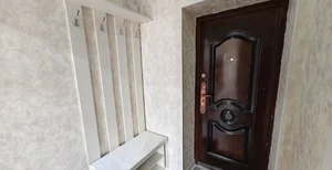 Фото 2 Квартира в MIRZO ULUGBEK