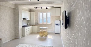 Фото 3 Квартира в MIRZO ULUGBEK