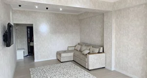 Фото 4 Квартира в MIRZO ULUGBEK