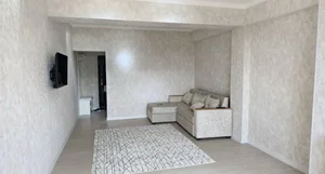 Фото 5 Квартира в MIRZO ULUGBEK