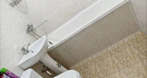 Фото 6 Квартира в MIRZO ULUGBEK