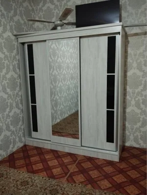 Фото 1 2-комн. квартира в MIRZO ULUGBEK