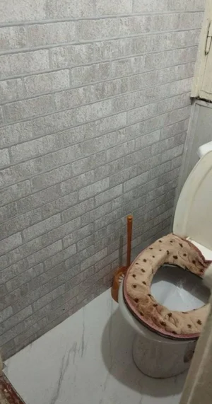 Фото 2 2-комн. квартира в MIRZO ULUGBEK