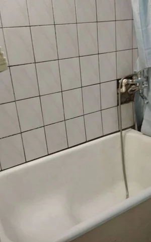 Фото 3 2-комн. квартира в MIRZO ULUGBEK