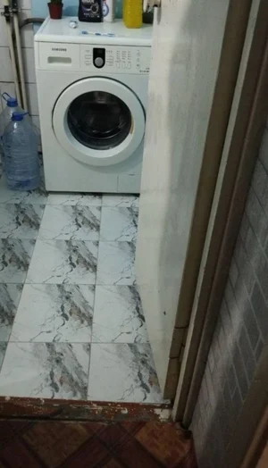 Фото 4 2-комн. квартира в MIRZO ULUGBEK