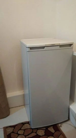 Фото 5 2-комн. квартира в MIRZO ULUGBEK