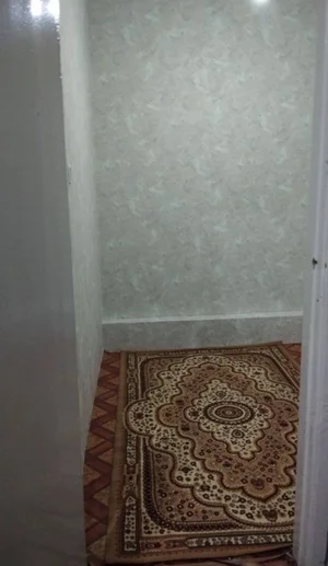 Фото 7 2-комн. квартира в MIRZO ULUGBEK