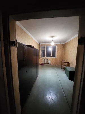 Фото 5 4-комн. квартира в О-р таксопарк