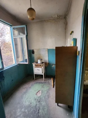 Фото 6 4-комн. квартира в О-р таксопарк