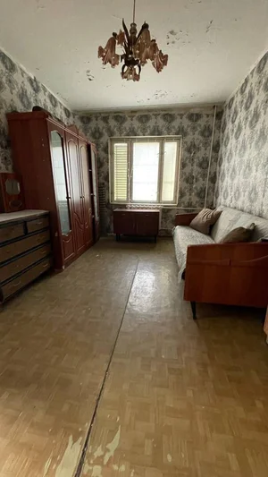 Фото 3 Дом в Мирзо-Улугбекском районе