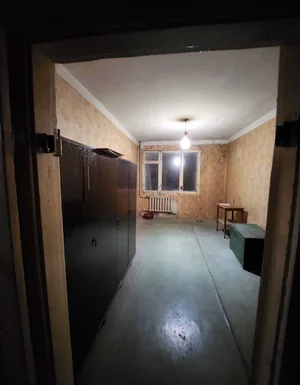 Фото 2 2-комн. квартира в Мирзо Улугбек