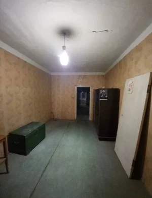 Фото 3 2-комн. квартира в Мирзо Улугбек