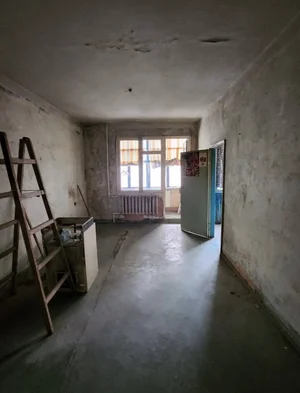 Фото 4 2-комн. квартира в Мирзо Улугбек