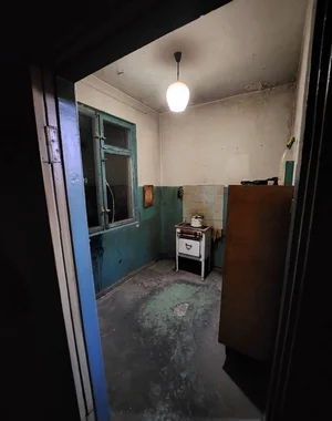 Фото 5 2-комн. квартира в Мирзо Улугбек