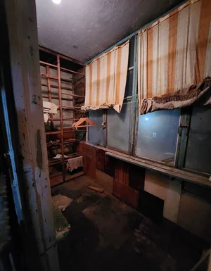 Фото 6 2-комн. квартира в Мирзо Улугбек