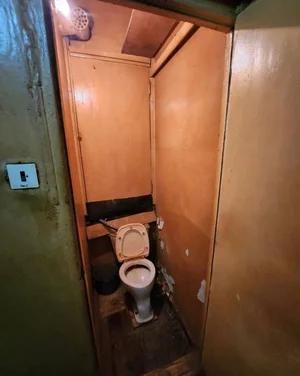 Фото 7 2-комн. квартира в Мирзо Улугбек