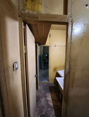 Фото 8 2-комн. квартира в Мирзо Улугбек