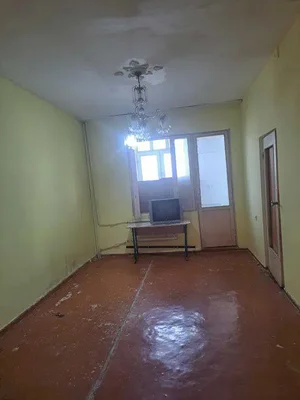 Фото 2 2-комн. квартира в ТТЗ базар