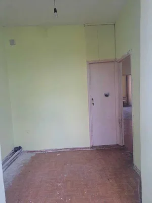 Фото 4 2-комн. квартира в ТТЗ базар