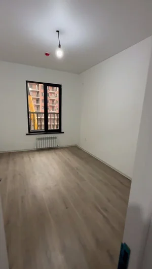 Фото 2 Квартира в Олмос