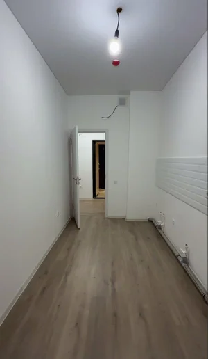 Фото 3 Квартира в Олмос