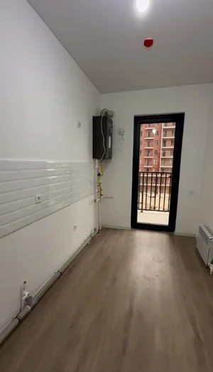 Фото 4 Квартира в Олмос