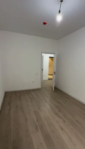 Фото 5 Квартира в Олмос