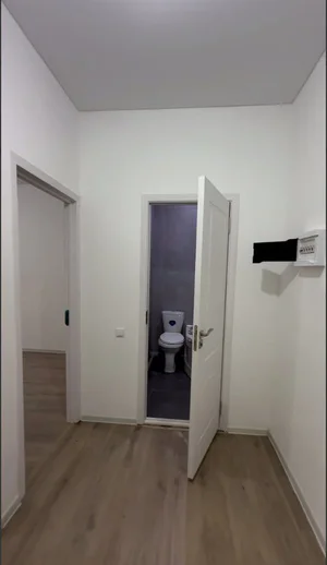 Фото 6 Квартира в Олмос